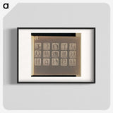 1-99_Eadweard-Muybridge_blk