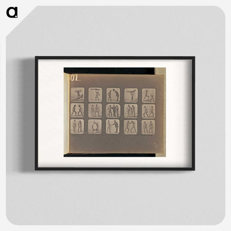 1-99_Eadweard-Muybridge_blk