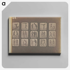 1-99_Eadweard-Muybridge_canvas