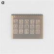 1-99_Eadweard-Muybridge_memo