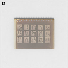 1-99_Eadweard-Muybridge_memo