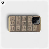 1-99_Eadweard-Muybridge_phone