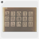 1-99_Eadweard-Muybridge_picture-crop
