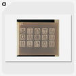 1-99_Eadweard-Muybridge_picture