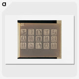 1-99_Eadweard-Muybridge_picture