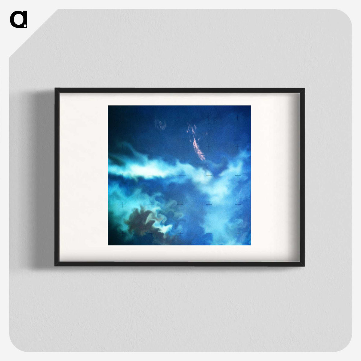 1-99_Earth-from-Above_blk