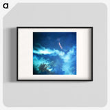 1-99_Earth-from-Above_blk