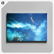 1-99_Earth-from-Above_canvas