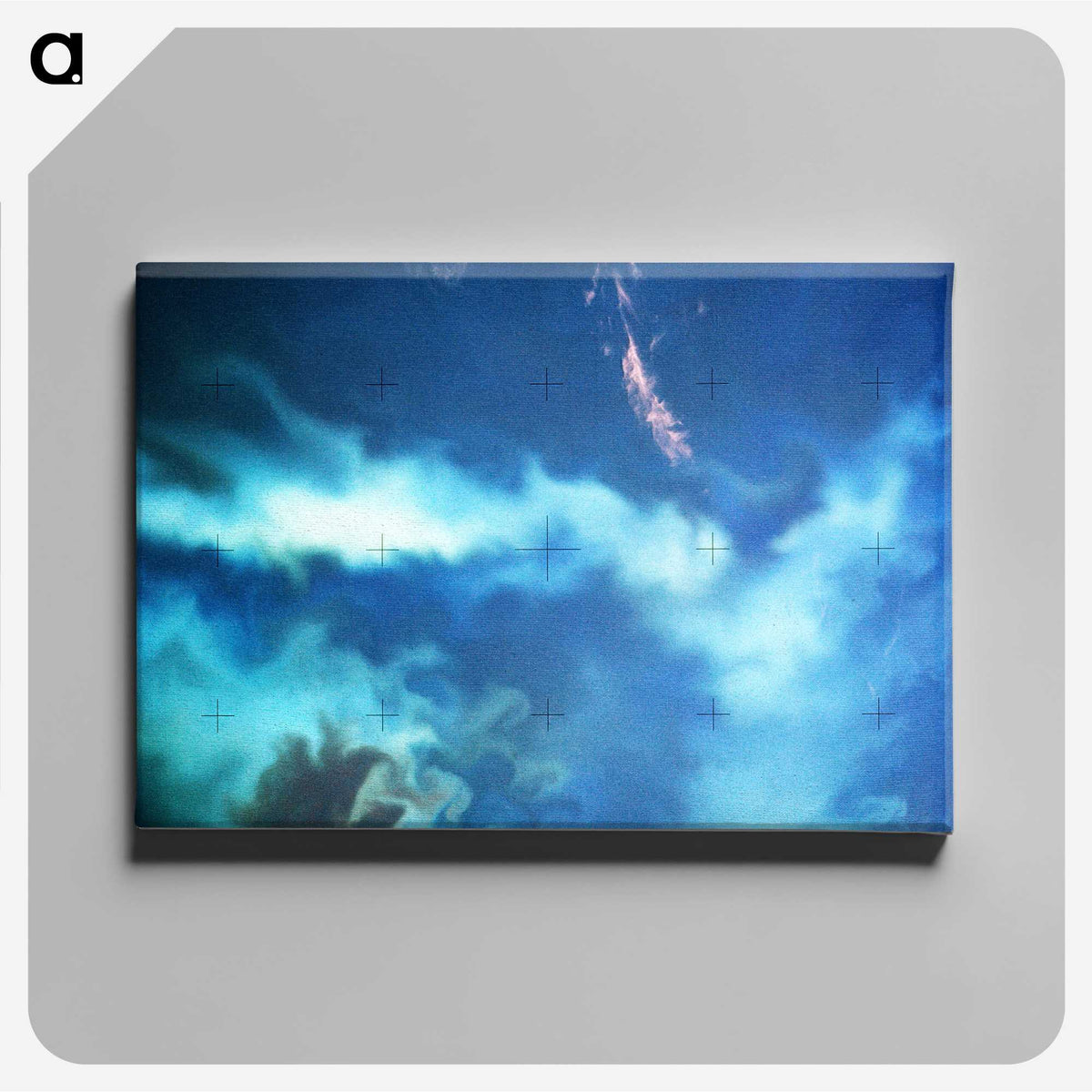 1-99_Earth-from-Above_canvas