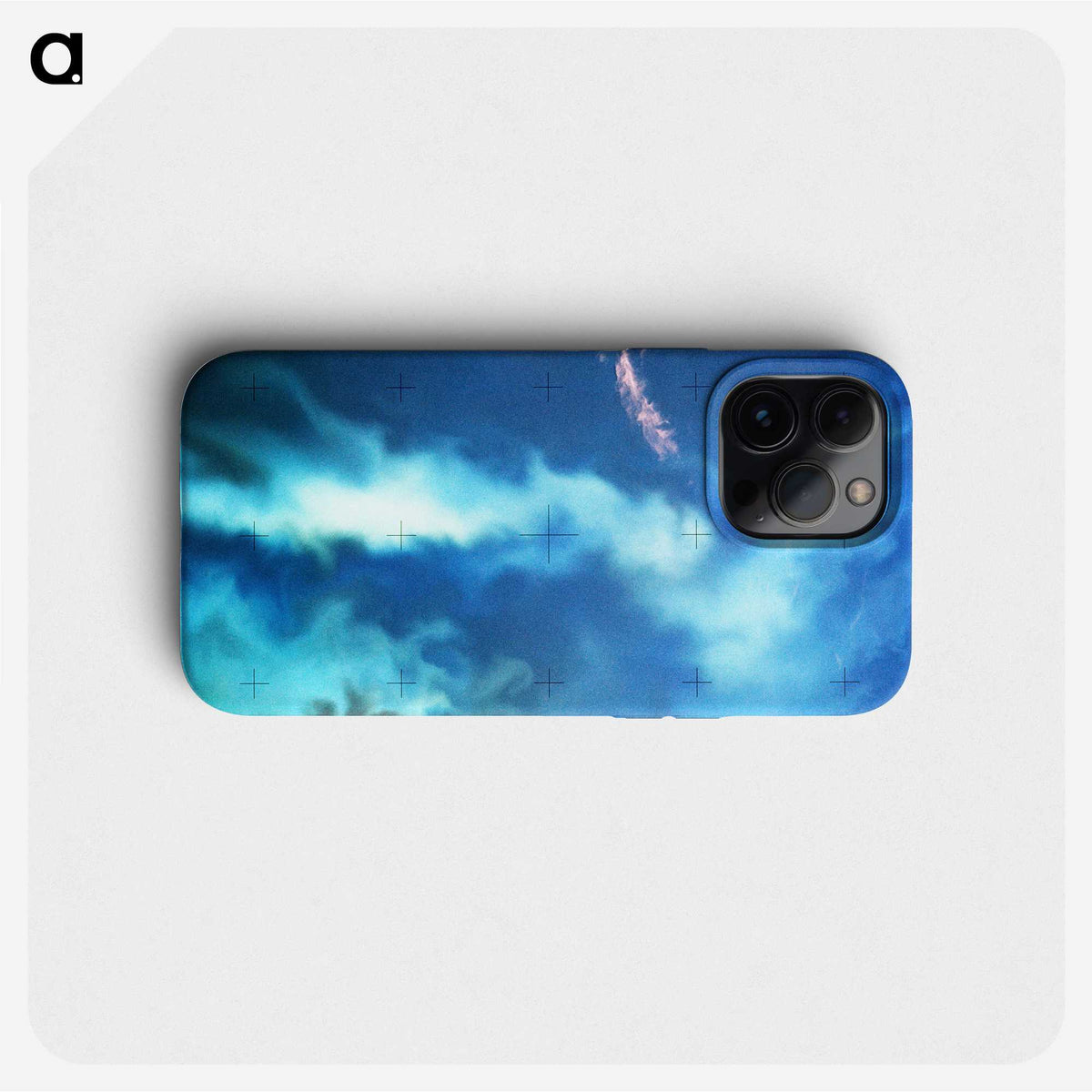 1-99_Earth-from-Above_phone