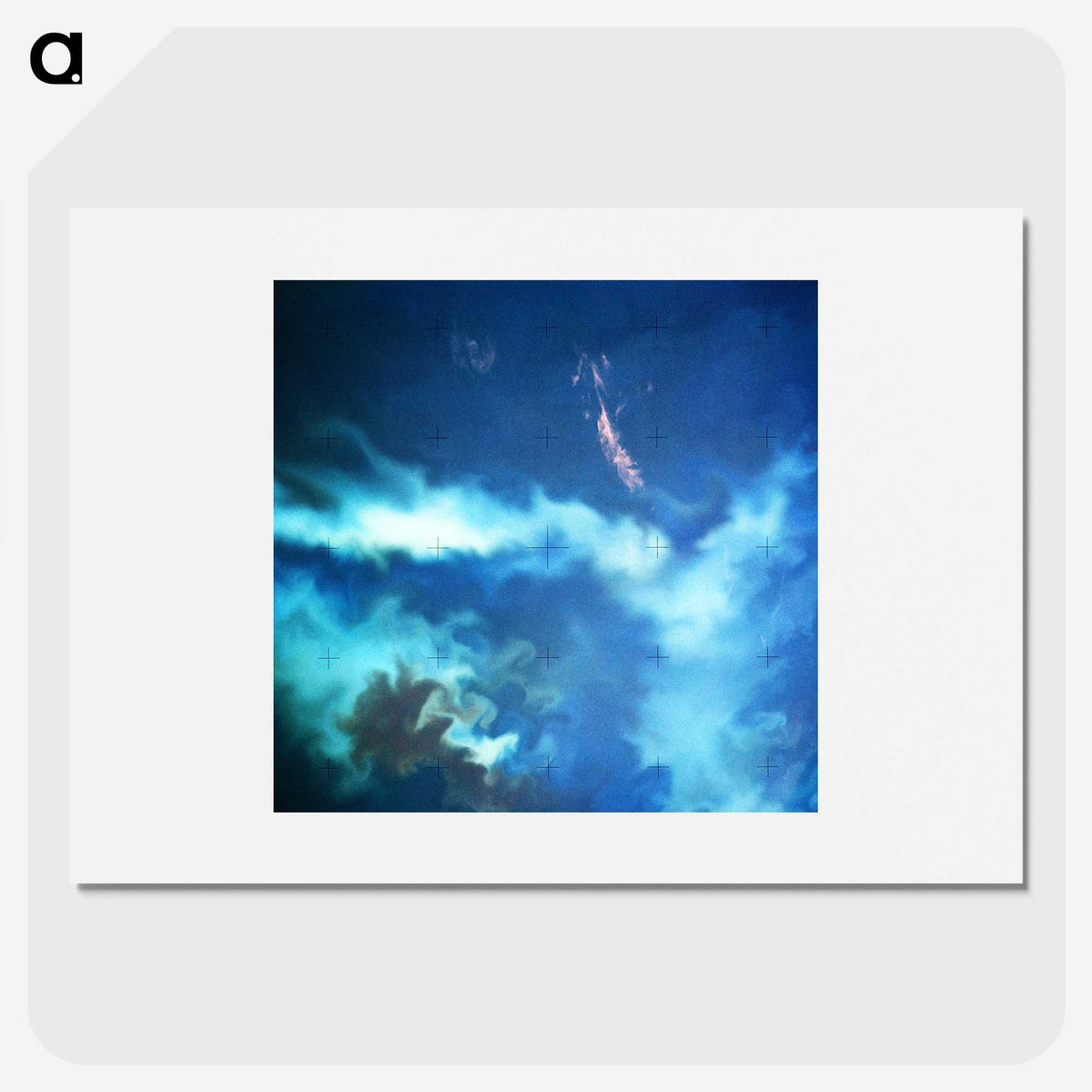 1-99_Earth-from-Above_picture
