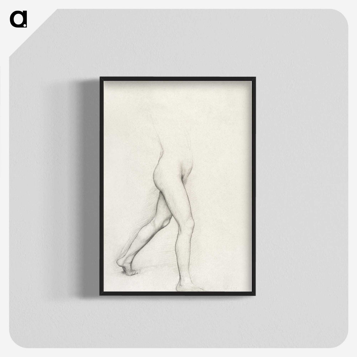 1-99_Edgar-Degas_blk-crop