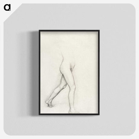 1-99_Edgar-Degas_blk-crop