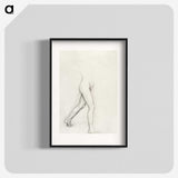 1-99_Edgar-Degas_blk