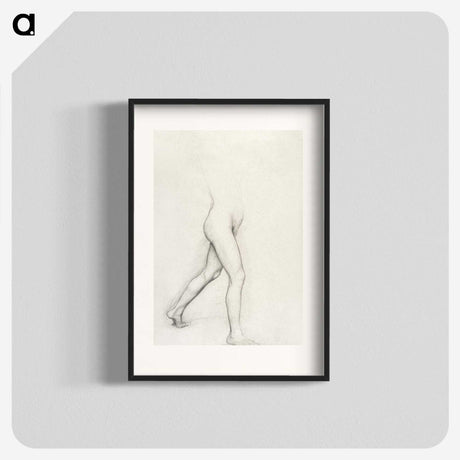 1-99_Edgar-Degas_blk