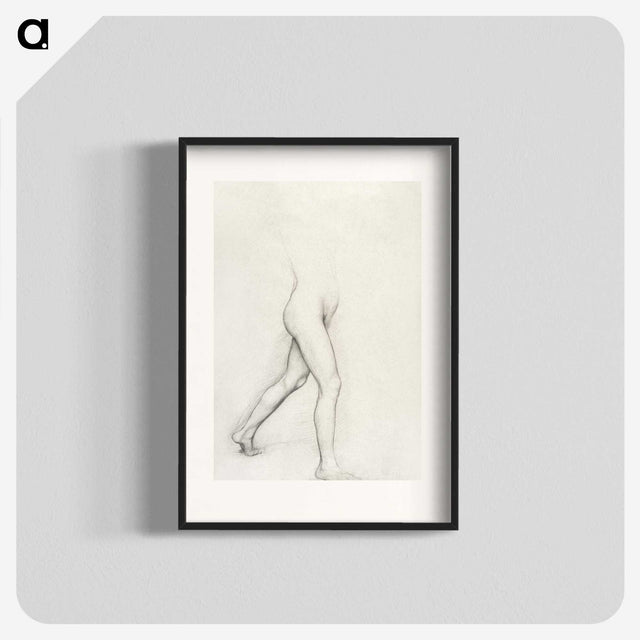 1-99_Edgar-Degas_blk