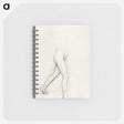 1-99_Edgar-Degas_memo