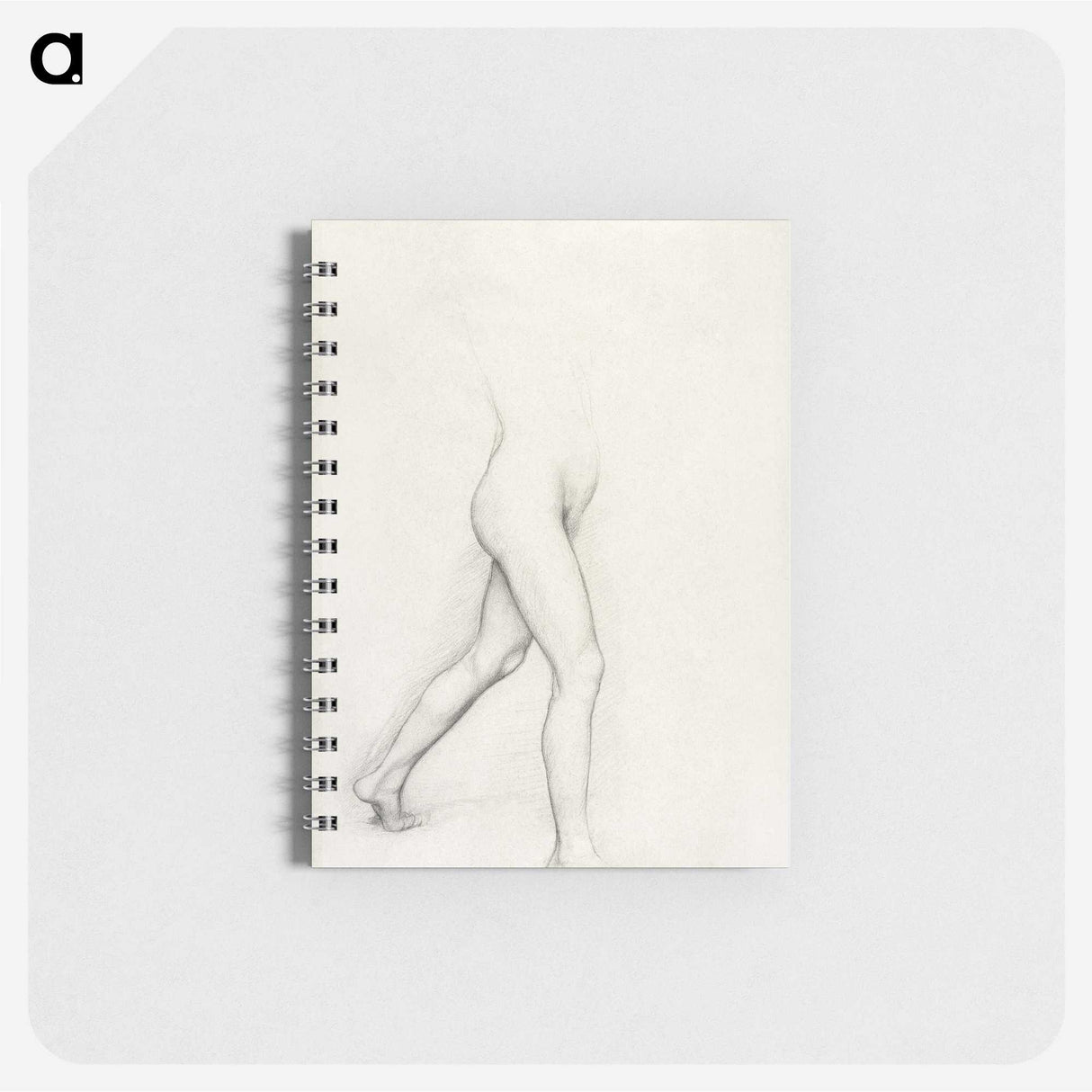 1-99_Edgar-Degas_memo