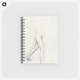 1-99_Edgar-Degas_memo