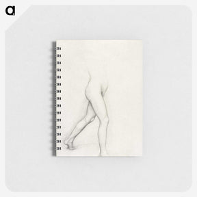 1-99_Edgar-Degas_memo