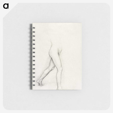 1-99_Edgar-Degas_memo