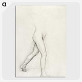 1-99_Edgar-Degas_picture-crop