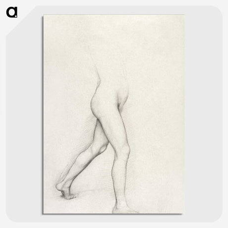 1-99_Edgar-Degas_picture-crop