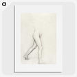 1-99_Edgar-Degas_picture