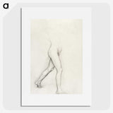 1-99_Edgar-Degas_picture