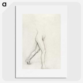 1-99_Edgar-Degas_picture