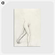 1-99_Edgar-Degas_postcard