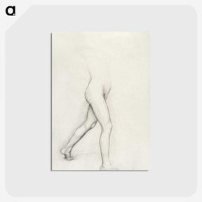 1-99_Edgar-Degas_postcard