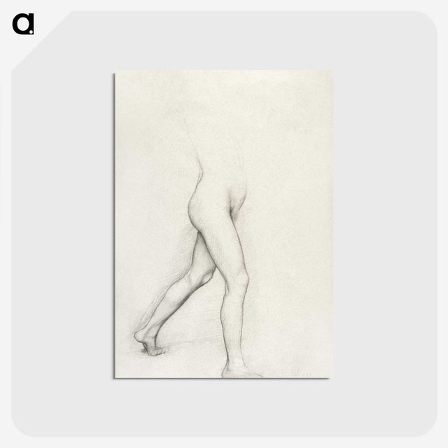 1-99_Edgar-Degas_postcard