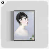 1-99_Edouard-Manet_blk-crop