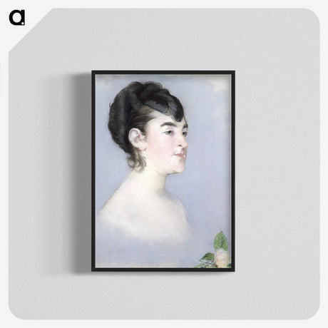 1-99_Edouard-Manet_blk-crop