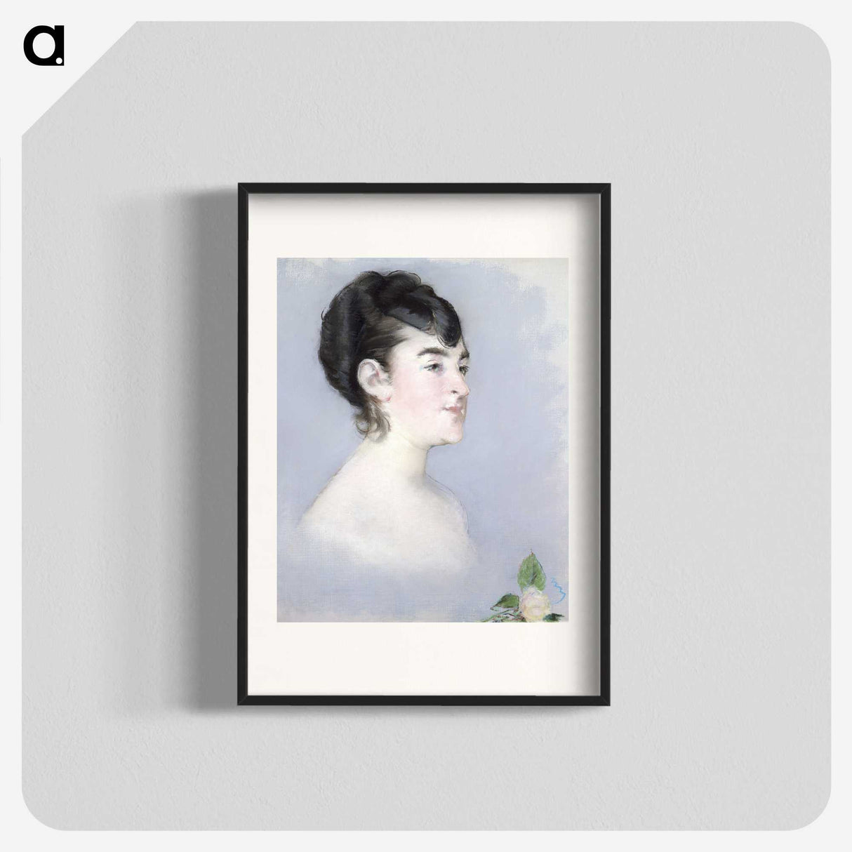 1-99_Edouard-Manet_blk