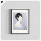 1-99_Edouard-Manet_blk