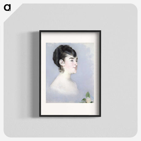 1-99_Edouard-Manet_blk