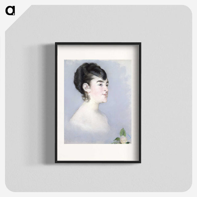 1-99_Edouard-Manet_blk