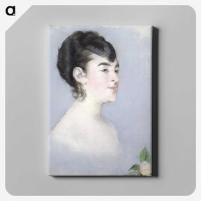 1-99_Edouard-Manet_canvas