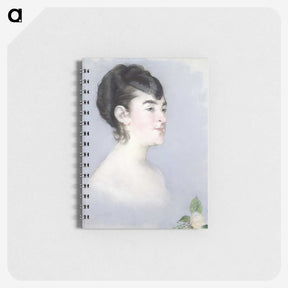1-99_Edouard-Manet_memo