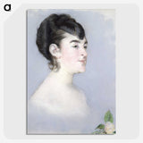 1-99_Edouard-Manet_picture-crop