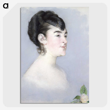1-99_Edouard-Manet_picture-crop
