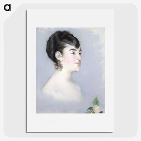1-99_Edouard-Manet_picture