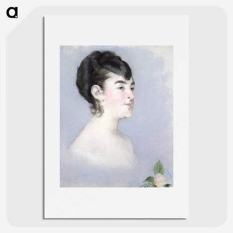 1-99_Edouard-Manet_picture