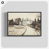 1-99_Edvard-Munch_blk-crop