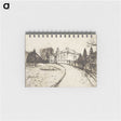 1-99_Edvard-Munch_memo