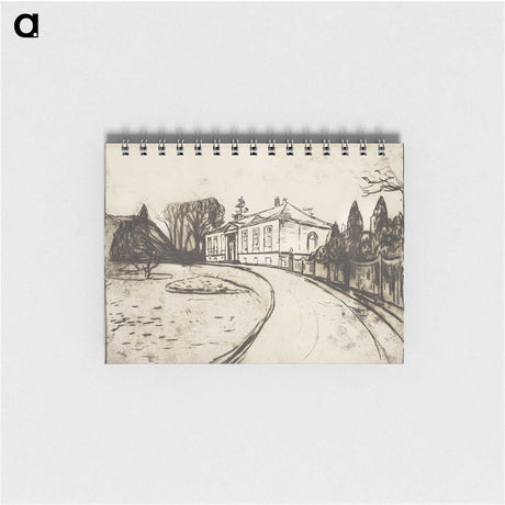 1-99_Edvard-Munch_memo