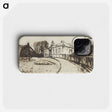 1-99_Edvard-Munch_phone