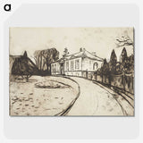 1-99_Edvard-Munch_picture-crop